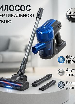 Вертикальный пылесос для паркета, вертикальный пылесос для уборки дома, ручные вертикальные пылесосы jd-63