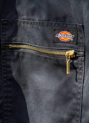 Dickies костюм комбинезон 5