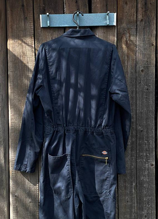 Dickies костюм комбинезон 9