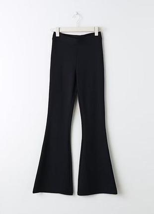 Жіночі штани gina tricot