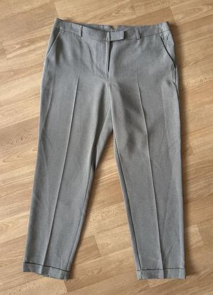 Брюки, штани dorothy perkins, розмір 40