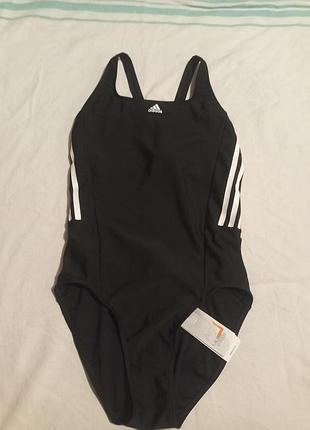 Купальник adidas