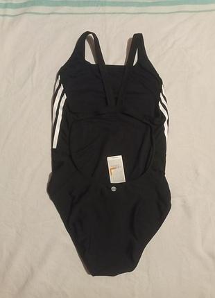 Купальник adidas 2