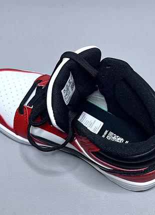 Новые puma rebound v6, 36/37/38/38,5/39 4