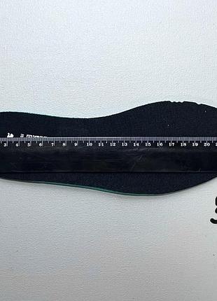 Новые puma rebound v6, 36/37/38/38,5/39 5