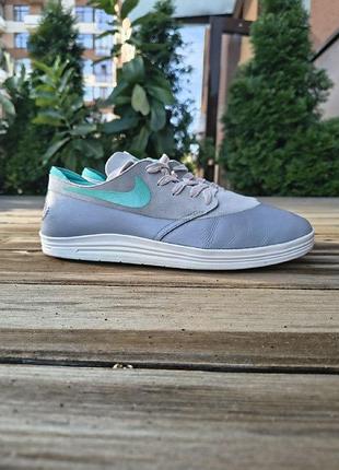 Кросівки nike. nike sb lunar. кросівки 43 розмір. кросівки найк. чоловічі кросівки. кросівки.