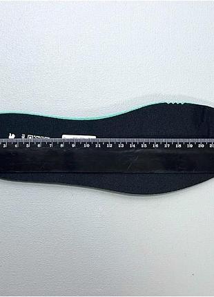 Новые puma rebound v6, 36/37/38/38,5/39 6