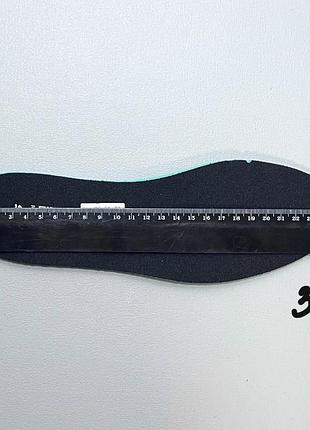 Новые puma rebound v6, 36/37/38/38,5/39 7