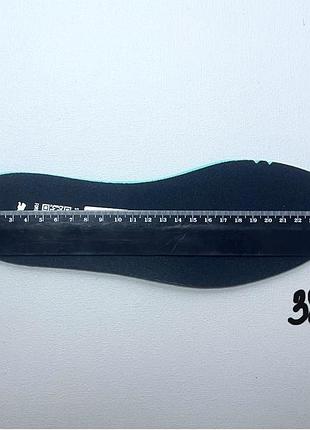 Новые puma rebound v6, 36/37/38/38,5/39 8
