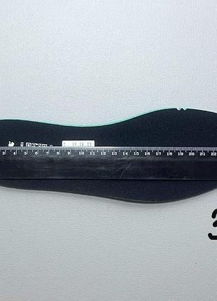 Новые puma rebound v6, 36/37/38/38,5/39 9