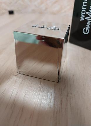 Gian marco venturi woman eau de parfum 4