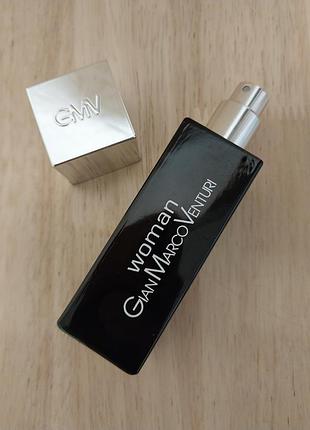 Gian marco venturi woman eau de parfum 3