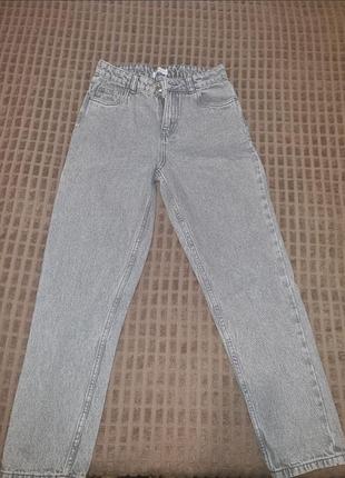 Джинси mango 13 р