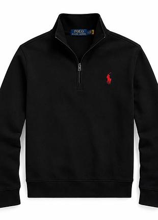 Зип кофта ralph lauren