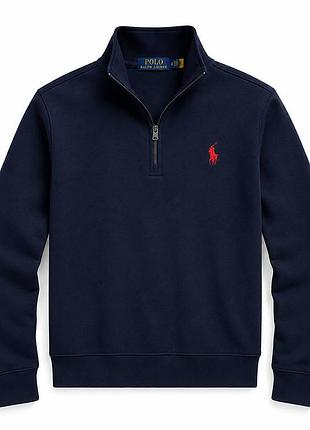 Зип кофта ralph lauren 2