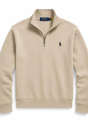 Зип кофта ralph lauren 3