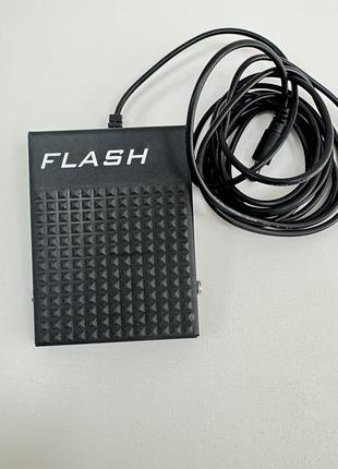 Апарат для електроепіляції flash 3