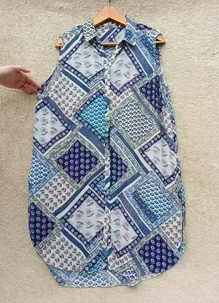 Плаття туніка,р48-50💟💟💟