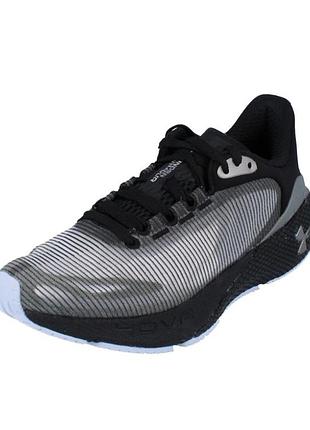 Кроссовки under armour hovr machina 3 breeze