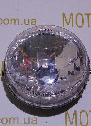 Фара honda benly-50 aa03 (p9904)