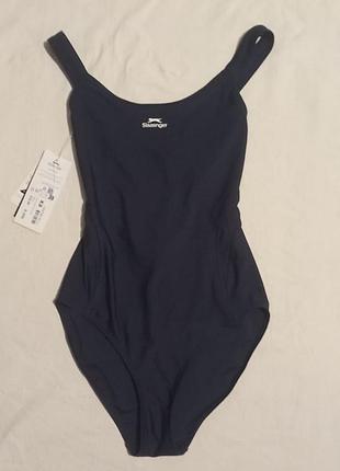 Купальник slazenger