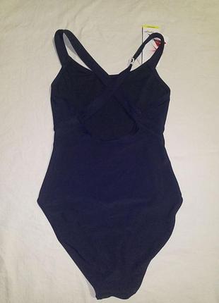 Купальник slazenger 2