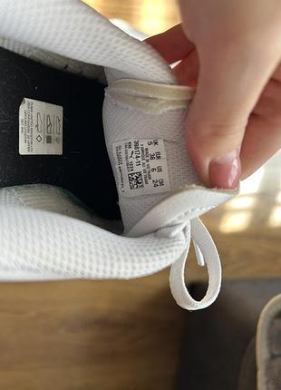 Жіночі уеди puma 3