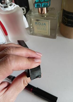 Халітер для обличчя 7