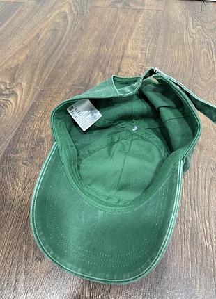 Кепка h&m б/в 2