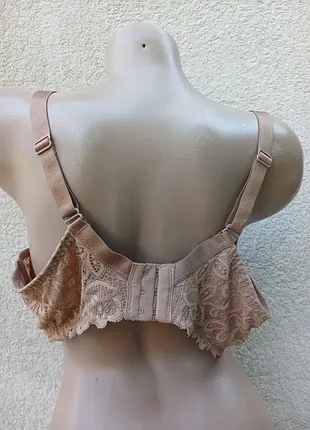 Лиф на косточках,40e/95e💟💟💟 2