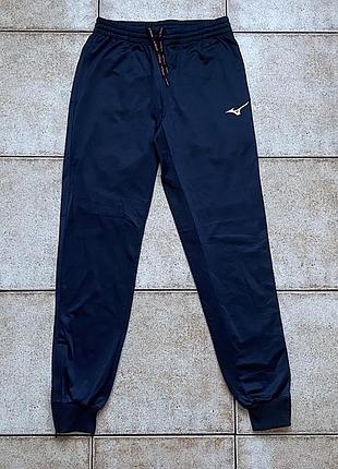 Спортивные штаны mizuno(japan)