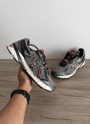 Кросівки asics gel-1150 оригінал