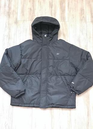 Мужская куртка cropp, xxl
