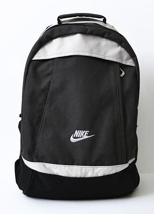 Брендовий оригінальний рюкзак nike