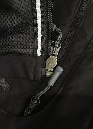 Жилетка salewa 4