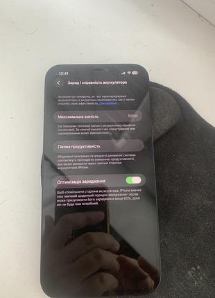 Iphone 12 pro max 256 гб 8