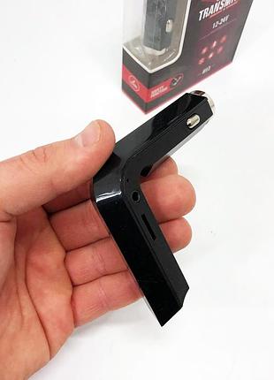 Fm блютуз трансмитер hz, fm-трансмиттер с bluetooth для автомобильной аудиосистемы so-68 2