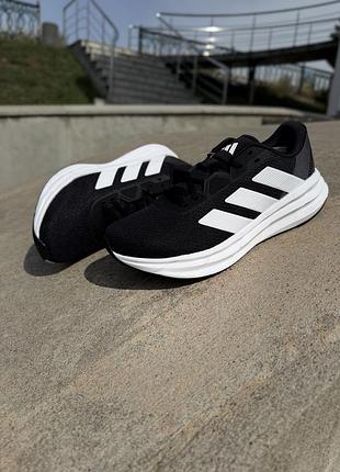 Кросівки adidas galaxy 7. оригінал.