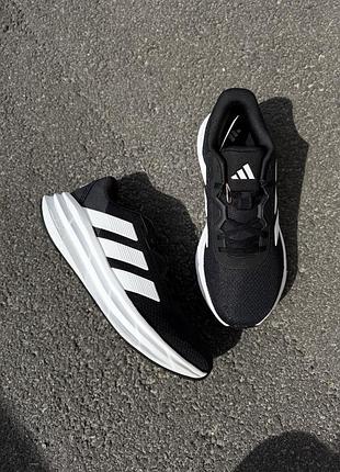 Кросівки adidas galaxy 7. оригінал. 2
