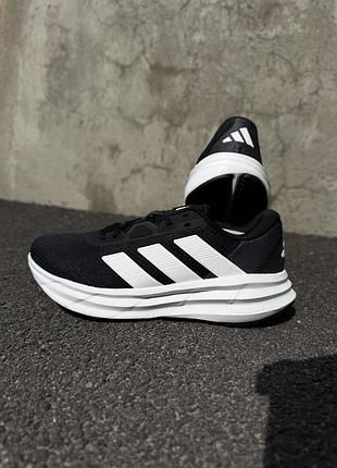 Кросівки adidas galaxy 7. оригінал. 3