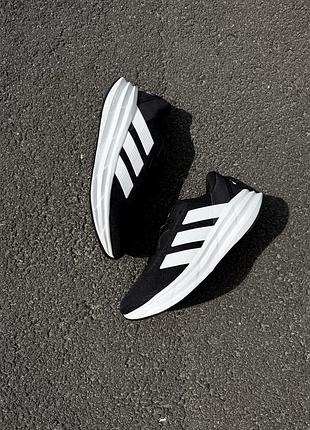 Кросівки adidas galaxy 7. оригінал. 4
