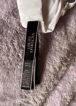 Бюст victoria’s secret 2