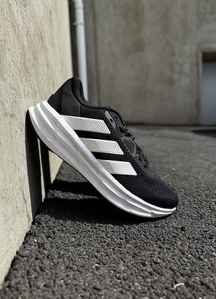 Кросівки adidas galaxy 7. оригінал. 6