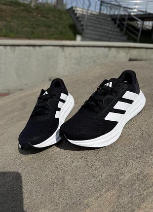 Кросівки adidas galaxy 7. оригінал. 7
