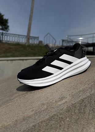 Кросівки adidas galaxy 7. оригінал. 8
