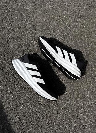 Кросівки adidas galaxy 7. оригінал. 9