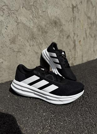 Кросівки adidas galaxy 7. оригінал. 5