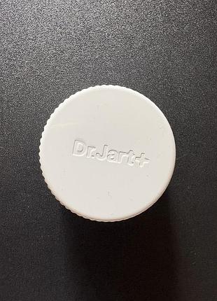 Dr jart+ cicapair 2
