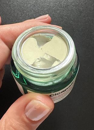 Dr jart+ cicapair 3