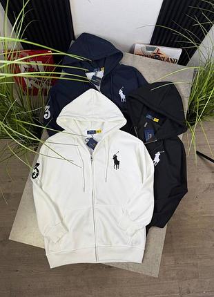 Zip hoodie polo | zip hoodie polo ralph lauren| polo ralph lauren zip hoodie| кофта polo ralph lauren |